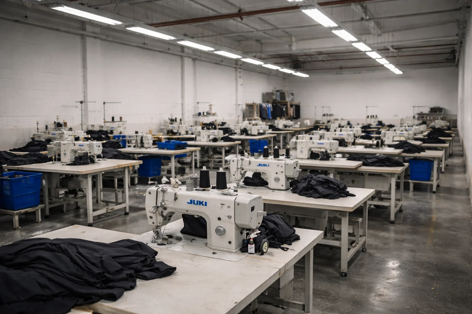 Steable Textile Atölyesi