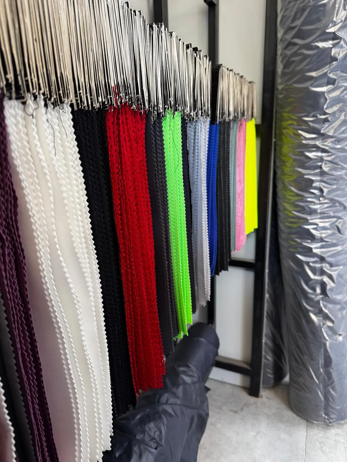 Sürdürülebilir Seri