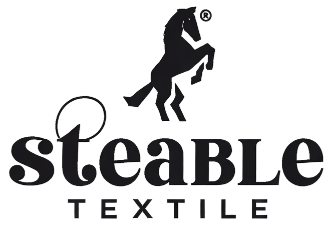 Steable Textile